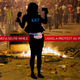 Illustration for article titled How Not to Be an Ugly American on Your Vacation in a Conflict Country